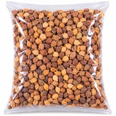 CHANA - 500 g